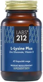 l-lysine-plus-lizyna-labs212-45-kaps-zdrowe-kosci-witamina-d-odpornosc
