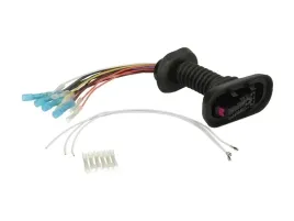 wiazka-przewodow-elektrycznych-sencom-sen1014610sc
