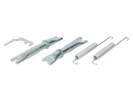 regulator-szczek-hamulcowych-lcc-7019-akusan