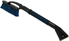 skrobaczka-szczotko-skrobaczka-do-szyb-tp098642-mammooth