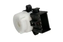 kostka-stacyjki-k04w026akn-akusan