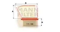 filtr-powietrza-mann-filter-c-3210
