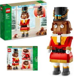 lego-40640-dziadek-do-orzechow-bombka-prezent-dla-dziecka-mikolajki-swieta