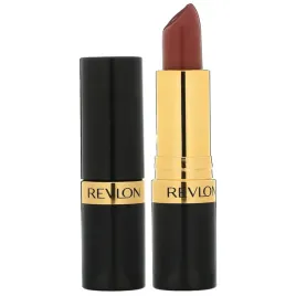 revlon-super-lustrous-lipstick-creme-130-rose-velvet-0-15-oz-4-2-g