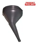 lejek-mmt-a055-003-mammooth-waga-z-opakowaniem-0-2-kg