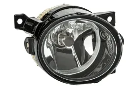 reflektor-przeciwmglowy-hella-1n0-271-295-421