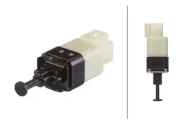 wlacznik-swiatel-stop-hella-6dd-014-395-051