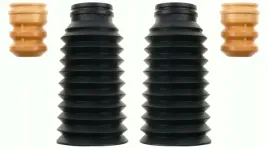 zestaw-ochrony-przeciwpylowej-amortyzator-sachs-900-124