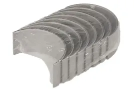 zestaw-panewek-korbowodu-kl4354lc338tp-engitech