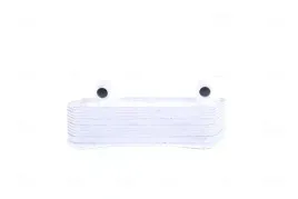 chlodnica-oleju-automatyczna-przekladnia-nissens-90653