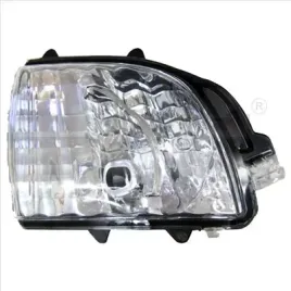 lampa-kierunkowskazu-tyc-338-0043-3