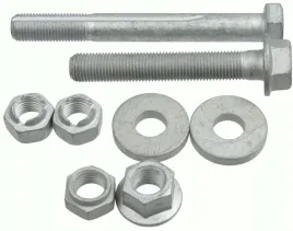 zestaw-naprawczy-zawieszenie-kola-lemforder-39447-01
