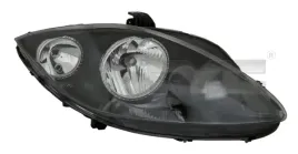 reflektor-tyc-20-12748-05-2