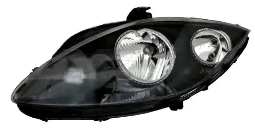 reflektor-tyc-20-12748-05-2-numer-katalogowy-oryginalu-seat-5p1941033a