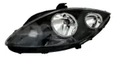 reflektor-tyc-20-12748-05-2-numer-katalogowy-oryginalu-seat-5p1941033a