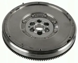 kolo-zamachowe-sachs-2294-001-971