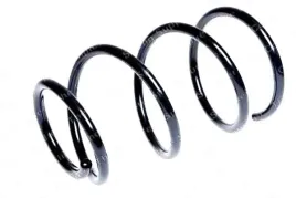 lesjofors-4088326-sprezyna-zawieszenia