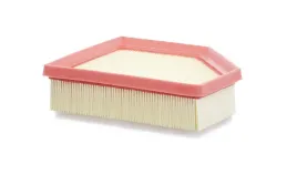 filtr-powietrza-c-20-906-mann-filter