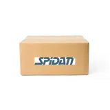 wal-napedowy-spidan-24940-numer-katalogowy-oryginalu-bmw-33207568731