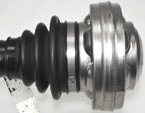 wal-napedowy-spidan-24940-jakosc-czesci-zgodnie-z-gvo-q-oryginal-z-logo-producenta-czesci-oem-oes