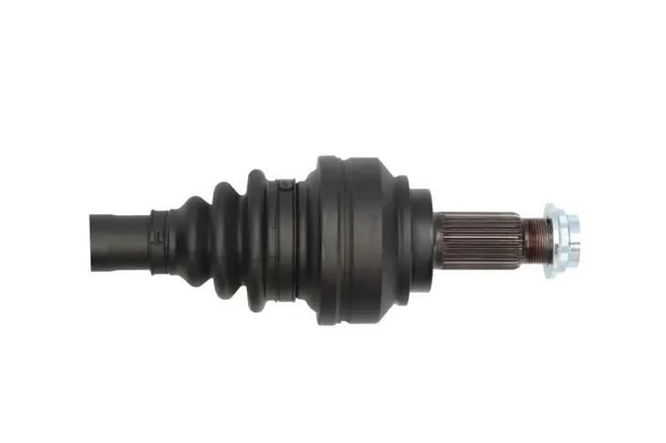 wal-napedowy-spidan-24940-strona-zabudowy-tyl-lewa