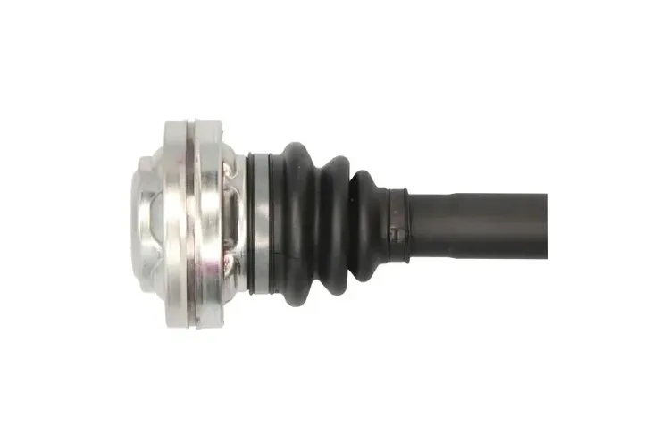 wal-napedowy-spidan-24940-waga-z-opakowaniem-11-kg