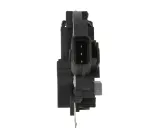 regulator-napiecia-hart-515-420-stan-nowy