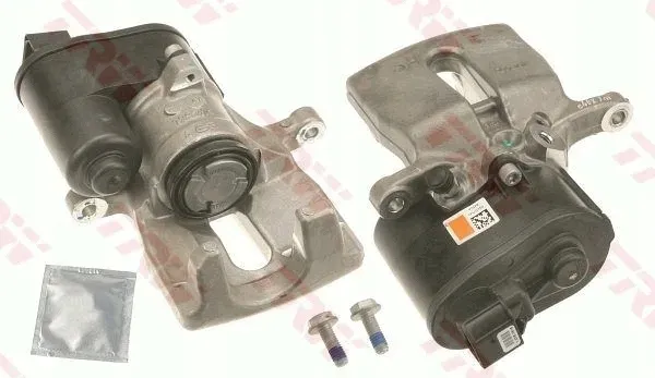 zacisk-hamulca-trw-bhn1105e