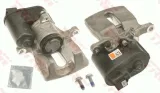 zacisk-hamulca-trw-bhn1105e