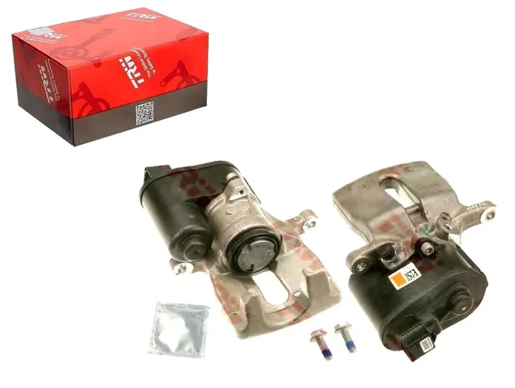 zacisk-hamulca-trw-bhn1105e-producent-czesci-trw