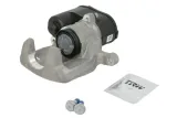 zacisk-hamulca-trw-bhn1105e-srednica-tloczka-38-mm