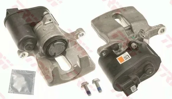 zacisk-hamulca-trw-bhn1105e-waga-produktu-2-24-kg