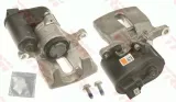 zacisk-hamulca-trw-bhn1105e-waga-produktu-2-24-kg