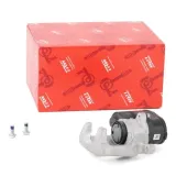 zacisk-hamulca-trw-bhn1105e-numer-katalogowy-oryginalu-opel-31274724