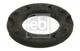 dystans-gumowy-resorowanie-febi-bilstein-30839