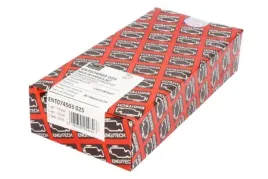 zestaw-panewek-walu-korbowego-an5246sa333-engitech