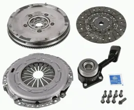 zestaw-sprzegiel-sachs-2290-601-102