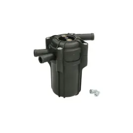 regulator-napiecia-valeo-593873