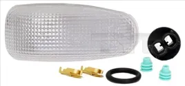 lampa-kierunkowskazu-tyc-18-3575-05-2