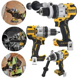 dewalt-dcd1007nt-18v-xr-bezszczotkowa-wiertarko-wkretarka-udarowa-169-nm