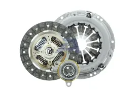zestaw-sprzegiel-aisin-ckt-337rb