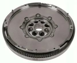 kolo-zamachowe-sachs-2294-002-234