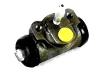 cylinderek-hamulcowy-lpr-5542-stan-nowy