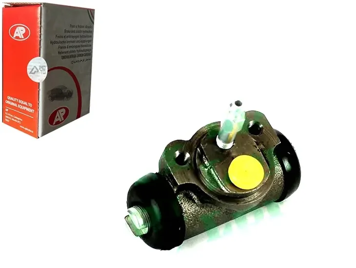 cylinderek-hamulcowy-lpr-5542-jakosc-czesci-zgodnie-z-gvo-q-oryginal-z-logo-producenta-czesci-oem-oes
