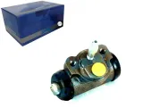 cylinderek-hamulcowy-lpr-5542-numer-katalogowy-czesci-apl-5542-zs1