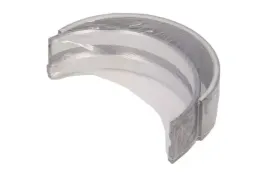 panewka-walu-korbowego-an1714lc001mx-engitech