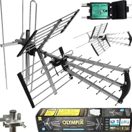 antena-tv-naziemnej-bx1000-dvb-t2-kierunkowa-filtr-lte-olympia-do-120km