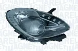 reflektor-magneti-marelli-712497801129