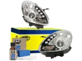reflektor-magneti-marelli-712497801129-stan-nowy