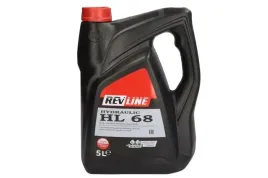 olej-hydrauliczny-rhl685-revline